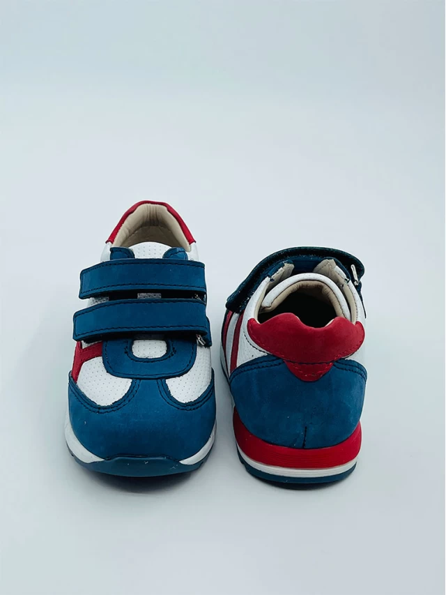 Adidasi baieti Cod 2067-103=PM7
